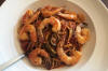 Shrimp_Fra_Diavolo