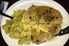 Veal_Picatta_Limone