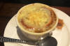 French_Onion_Soup