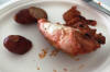 Sausage_Chicken