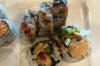 Shrimp_Tempura_Roll