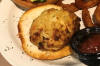 Crab_Cake_Sandwich