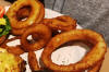 Onion_Rings