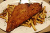 Fish-n-Chips