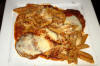 Eggplant_Parmesan