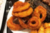 Onion_Rings