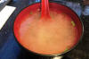 Miso_Soup