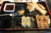 Shrimp_Veg_Tempura_Box