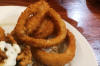 Onion_Rings