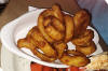 Onion_Rings