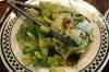 Caesar_Salad