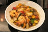 Cashew_Nut_Shrimp