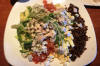 Chicken_Cobb_Salad