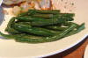 Green_Beans