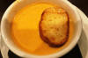 Lobster_Bisque