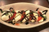 Caprese_Salad