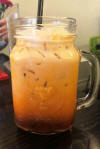 Thai_Iced_Tea