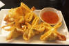 Crab_Rangoon