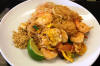 Pad_Thai_Shrimp