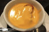 Lobster_Bisque