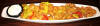 Shrimp_Wild_West