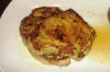 Pork_Chops_Cowboy