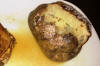 Potato_Baked