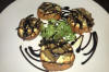 Crostini