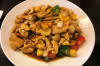 Cashew_Chicken