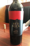 RedRock