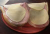 Ham_Cheese_Sandwich