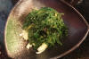 SeaweedSalad