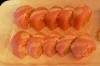 PinkLadyRoll