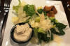 CaesarSalad