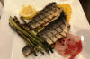 LemonBranzino