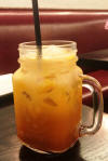 ThaiIcedTea