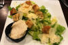 CaesarSalad