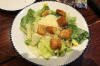 CaesarSalad
