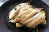 DoverSole