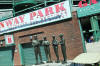 FenwayPark