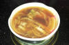 SeafoodSoup