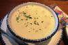 ClamChowder