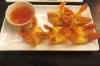 CrabRangoon