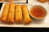 EggRolls