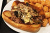 PhillyCheeseSteak