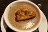 Mushroom_Soup