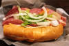 ItalianSub