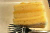 MeyerLemonCake