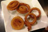 OnionRings