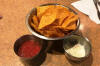 Chip-n-dip